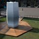smog free tower beijing